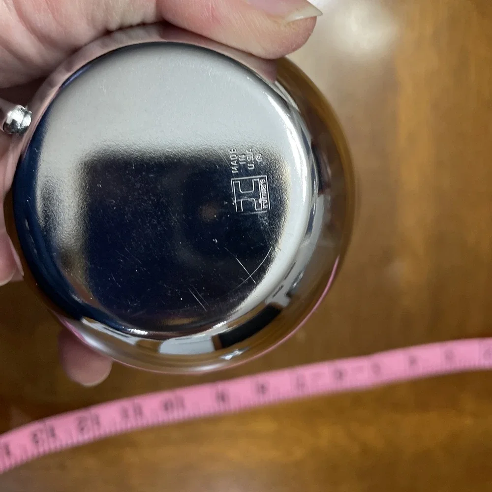 Irvanware this vintage